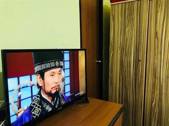 Standart Oda - Dört Kişilik