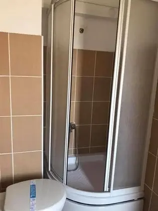 Standart Oda -  İki Kişilik