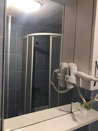 Standart Oda - Tek Kişilik