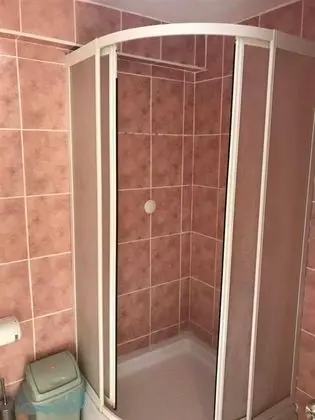 Standart Oda -  Üç Kişilik