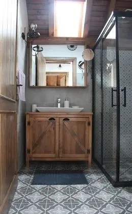 Banyo