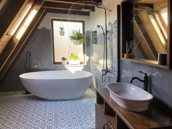 Banyo
