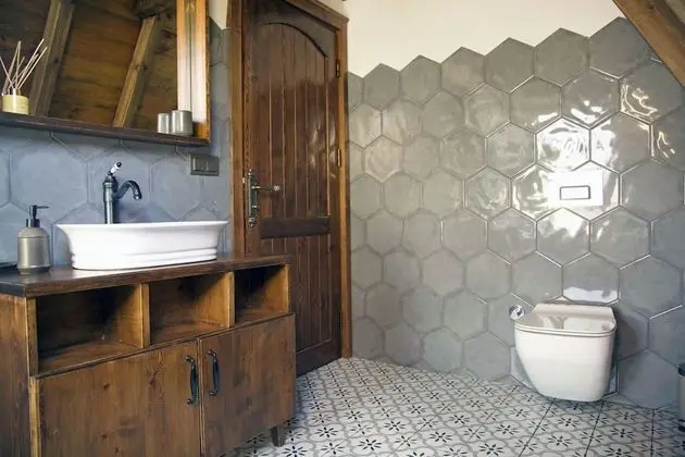 Banyo