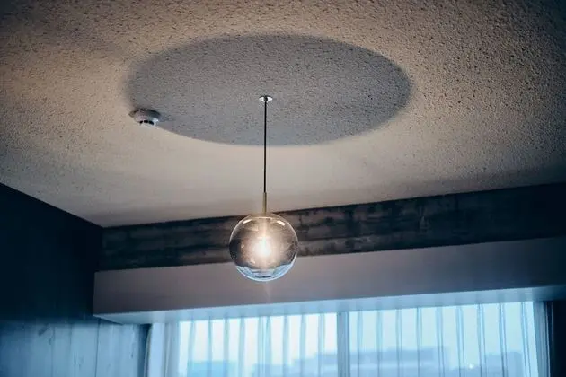 Deluxe Tek Büyük Yataklı Oda, Nehir Manzaralı
