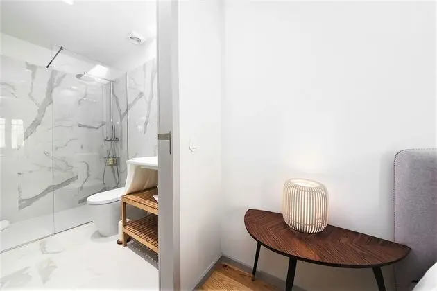 Stüdyo (Bom Jardim Studio #1.2)