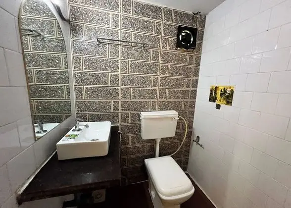 Banyo