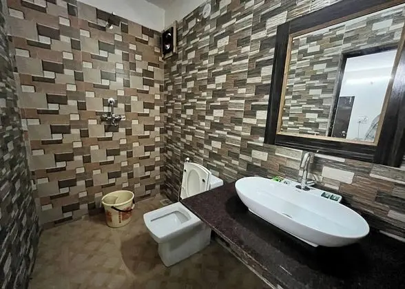 Banyo
