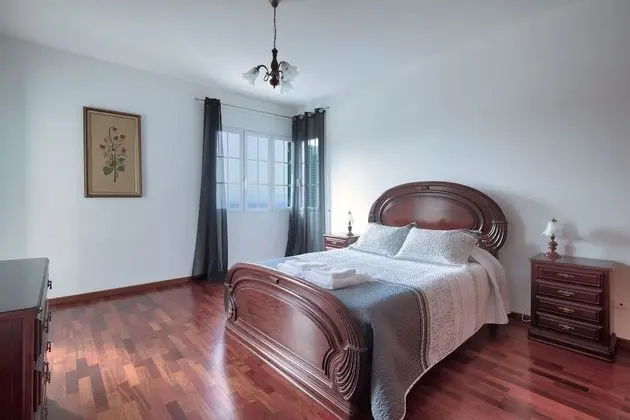 Villa, 4 Yatak Odası, Kişiye Özel Havuzlu, Deniz Manzaralı
