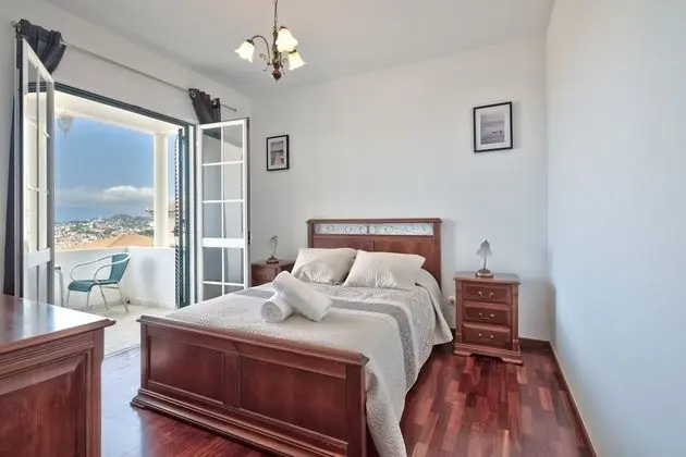 Villa, 4 Yatak Odası, Kişiye Özel Havuzlu, Deniz Manzaralı