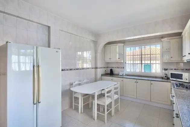 Villa, 4 Yatak Odası, Kişiye Özel Havuzlu, Deniz Manzaralı