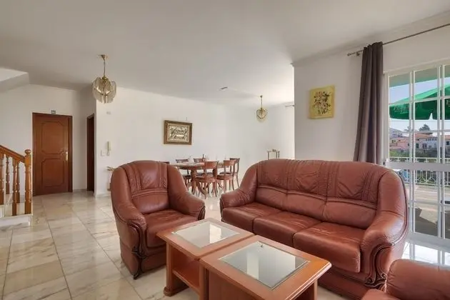 Villa, 4 Yatak Odası, Kişiye Özel Havuzlu, Deniz Manzaralı