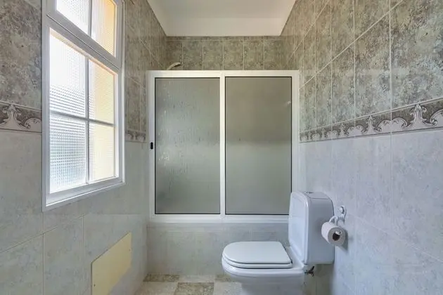 Villa, 4 Yatak Odası, Kişiye Özel Havuzlu, Deniz Manzaralı