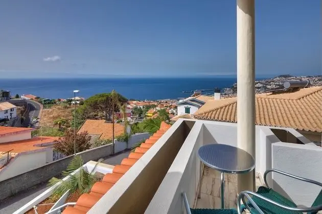 Villa, 4 Yatak Odası, Kişiye Özel Havuzlu, Deniz Manzaralı