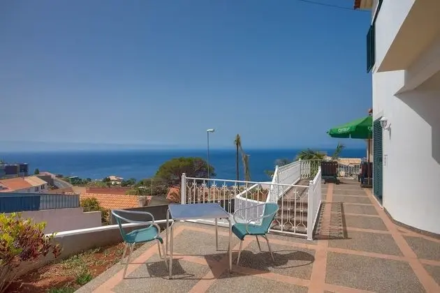 Villa, 4 Yatak Odası, Kişiye Özel Havuzlu, Deniz Manzaralı