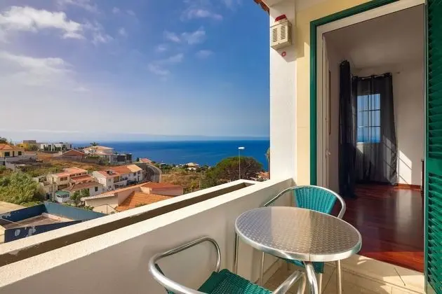 Villa, 4 Yatak Odası, Kişiye Özel Havuzlu, Deniz Manzaralı