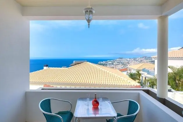 Villa, 4 Yatak Odası, Kişiye Özel Havuzlu, Deniz Manzaralı