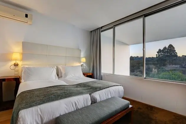 Deluxe Apart Daire, 1 Yatak Odası (Town House)