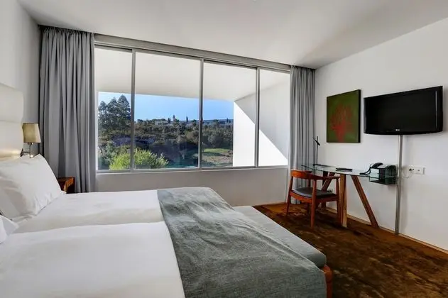 Deluxe Apart Daire, 1 Yatak Odası (Town House)