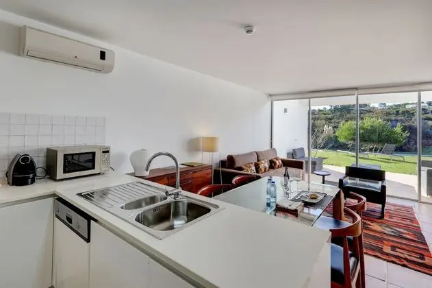 Deluxe Apart Daire, 1 Yatak Odası (Town House)