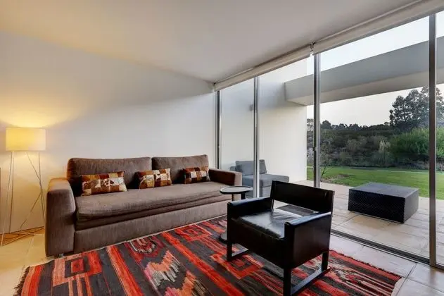 Deluxe Apart Daire, 1 Yatak Odası (Town House)