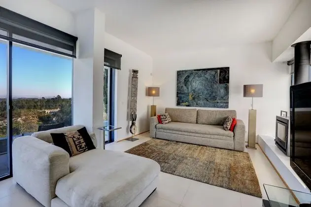 Deluxe Apart Daire, 1 Yatak Odası (Town House)