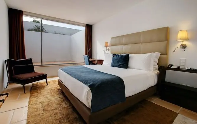 Deluxe Apart Daire, 2 Yatak Odası (Town House)
