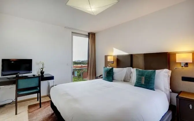 Deluxe Apart Daire, 3 Yatak Odası (Town House)