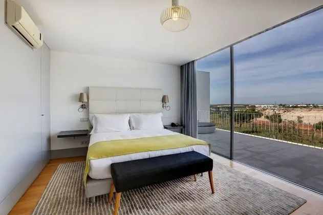 Deluxe Apart Daire, 3 Yatak Odası (Town House)