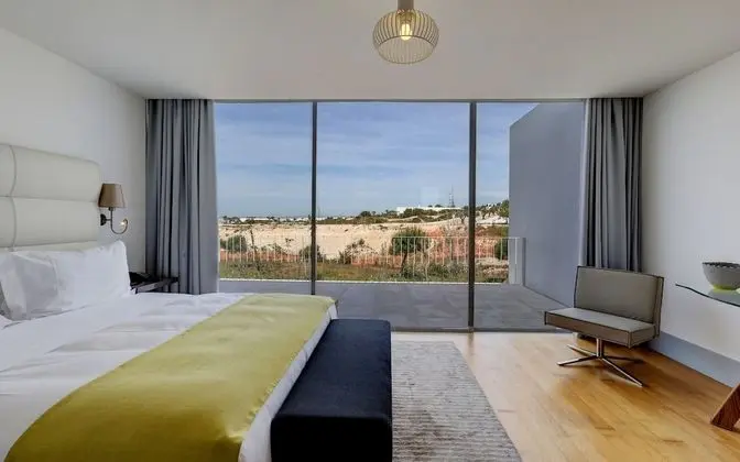 Deluxe Apart Daire, 3 Yatak Odası (Town House)