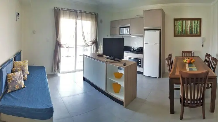 Deluxe Süit, 2 Yatak Odası, Deniz Manzaralı (6 pessoas)