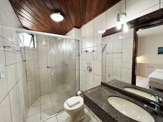 Superior Apart Daire, 1 Yatak Odası