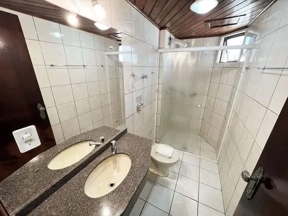 Superior Apart Daire, 1 Yatak Odası