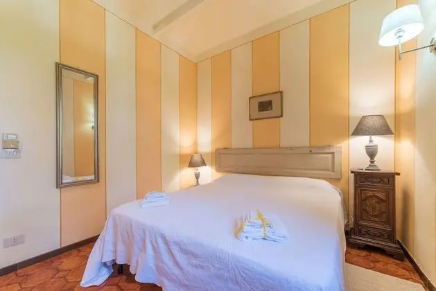 Villa, 6 Yatak Odası, Kişiye Özel Havuzlu