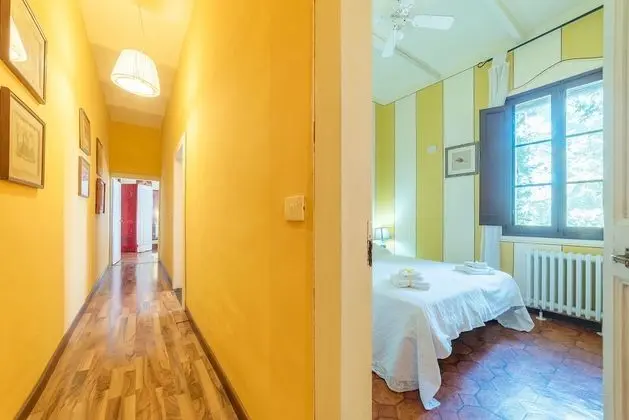 Villa, 6 Yatak Odası, Kişiye Özel Havuzlu
