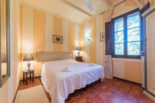 Villa, 6 Yatak Odası, Kişiye Özel Havuzlu