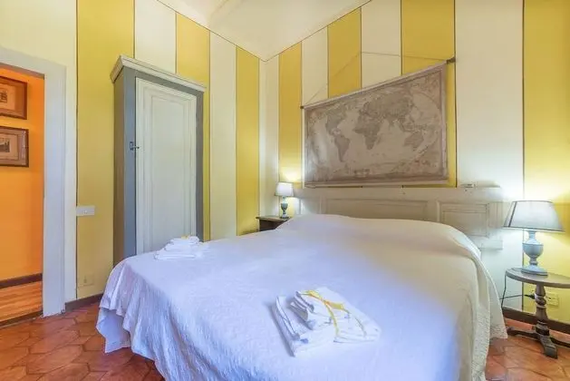 Villa, 6 Yatak Odası, Kişiye Özel Havuzlu