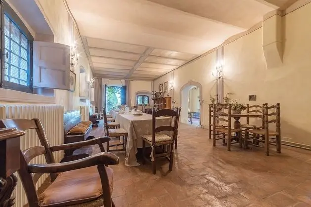 Villa, 6 Yatak Odası, Kişiye Özel Havuzlu