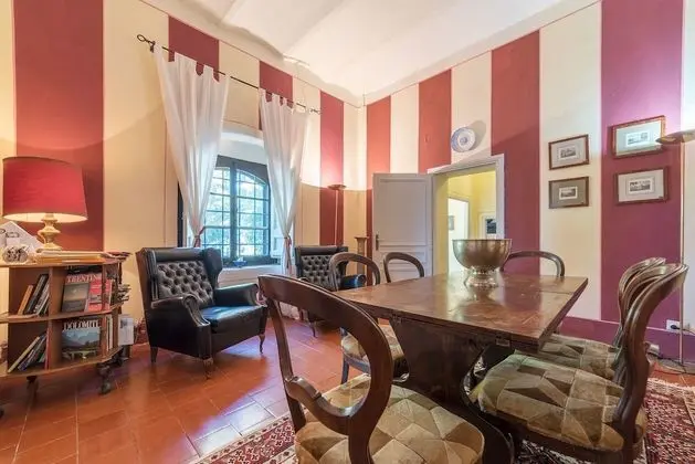 Villa, 6 Yatak Odası, Kişiye Özel Havuzlu