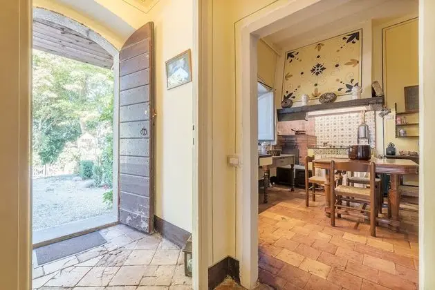 Villa, 6 Yatak Odası, Kişiye Özel Havuzlu