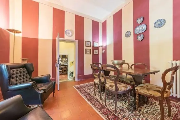 Villa, 6 Yatak Odası, Kişiye Özel Havuzlu