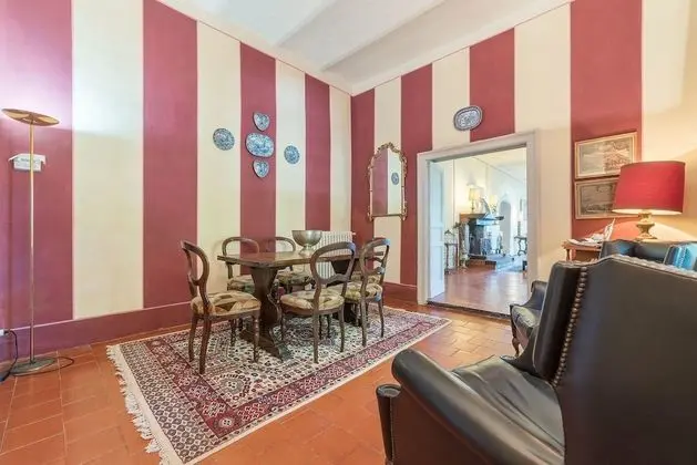 Villa, 6 Yatak Odası, Kişiye Özel Havuzlu