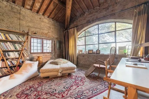 Villa, 6 Yatak Odası, Kişiye Özel Havuzlu