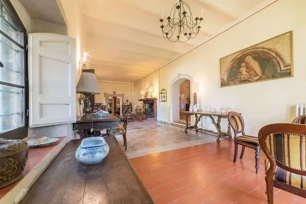 Villa, 6 Yatak Odası, Kişiye Özel Havuzlu