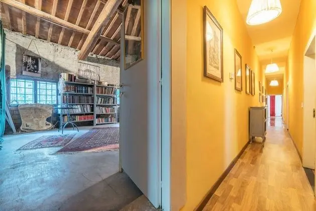 Villa, 6 Yatak Odası, Kişiye Özel Havuzlu