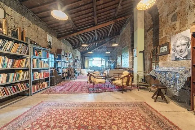 Villa, 6 Yatak Odası, Kişiye Özel Havuzlu