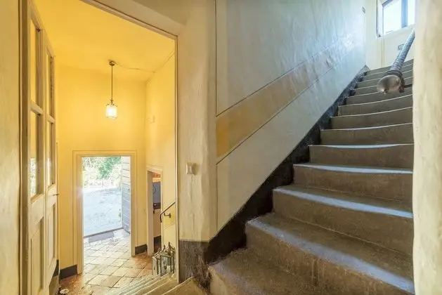 Villa, 6 Yatak Odası, Kişiye Özel Havuzlu