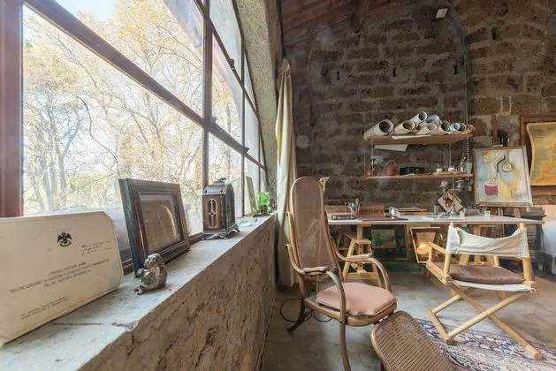 Villa, 6 Yatak Odası, Kişiye Özel Havuzlu