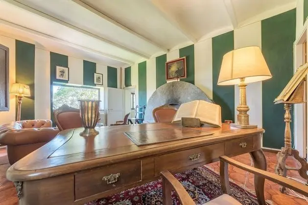 Villa, 6 Yatak Odası, Kişiye Özel Havuzlu