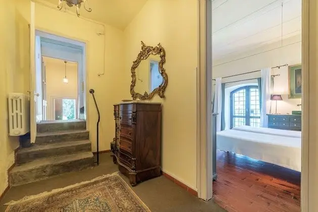 Villa, 6 Yatak Odası, Kişiye Özel Havuzlu