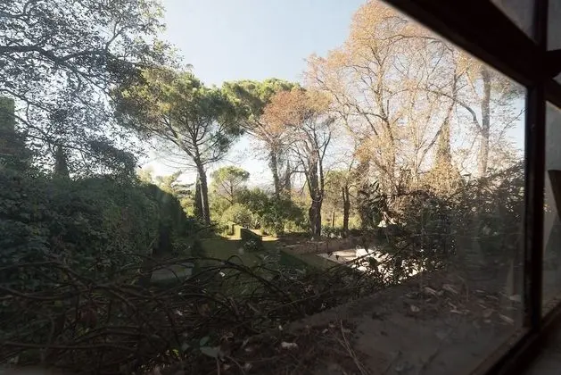 Villa, 6 Yatak Odası, Kişiye Özel Havuzlu